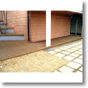 ground deck54.jpg